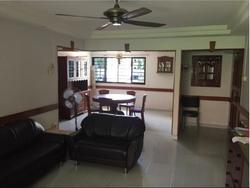 Blk 229 Tampines Street 23 (Tampines), HDB 5 Rooms #157172292